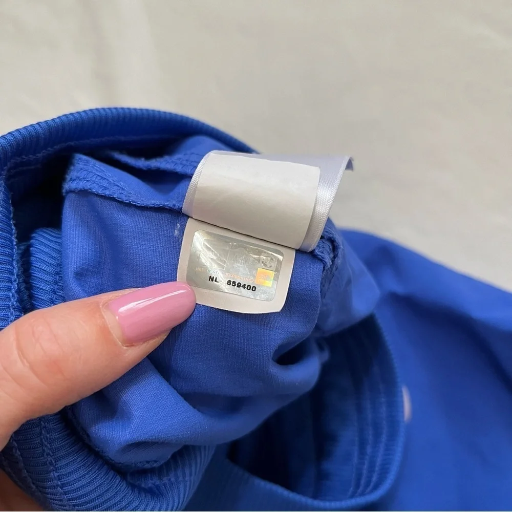 The North Face Bermuda Shorts